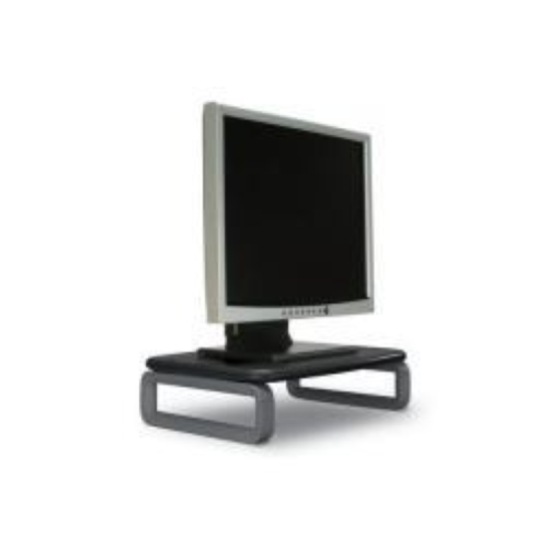 Grande base monitor SmartFitÂ®-Kensington